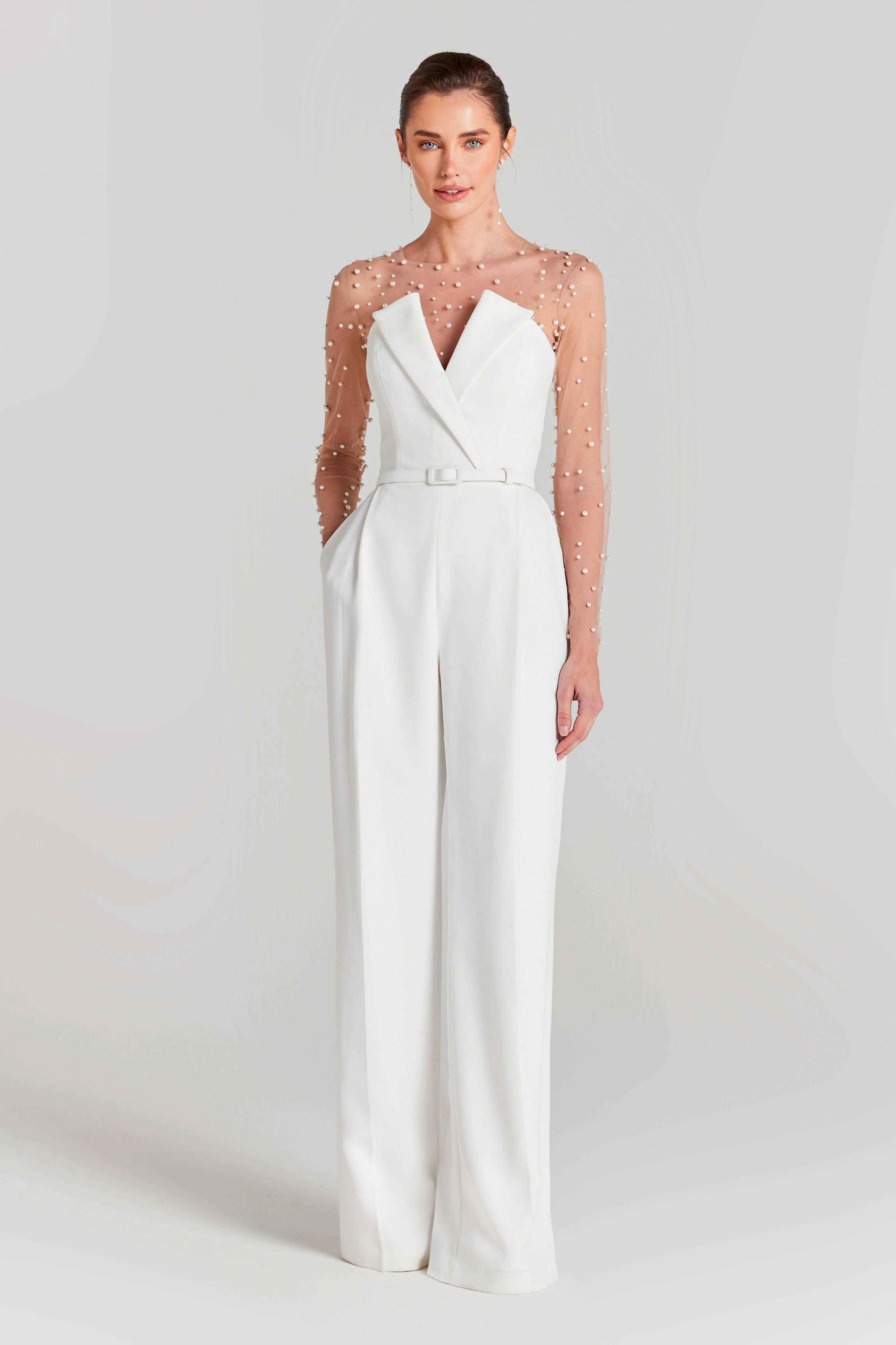 Hettie Bodysuit - Image 5